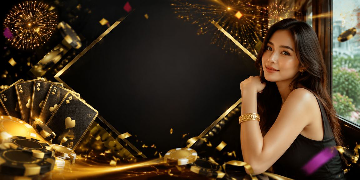 Pengguna Malaysia bermain permainan poker dalam talian menggunakan platform 1023 di telefon