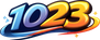 1023